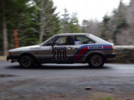 Photo rmch_2016_1_0086.jpg