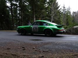 Photo rmch_2016_1_0087.jpg