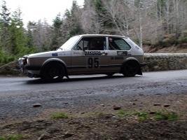 Photo rmch_2016_1_0088.jpg