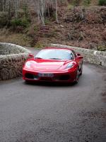 Photo rmch_2016_1_0089.jpg