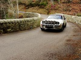 Photo rmch_2016_1_0091.jpg