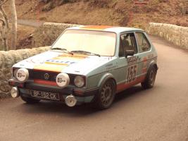 Photo rmch_2016_1_0092.jpg