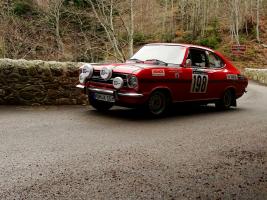 Photo rmch_2016_1_0093.jpg