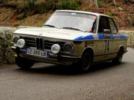 Photo rmch_2016_1_0094.jpg