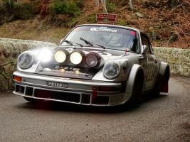 Photo rmch_2016_1_0095.jpg