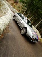 Photo rmch_2016_1_0096.jpg