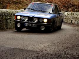 Photo rmch_2016_1_0097.jpg