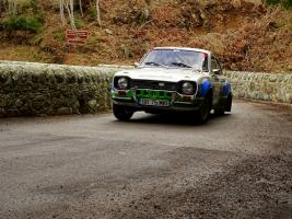 Photo rmch_2016_1_0098.jpg