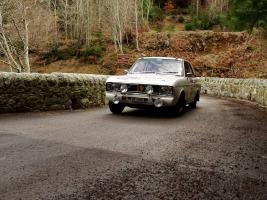 Photo rmch_2016_1_0099.jpg