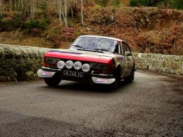 Photo rmch_2016_1_0100.jpg