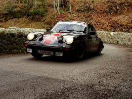 Photo rmch_2016_1_0101.jpg