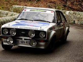 Photo rmch_2016_1_0102.jpg