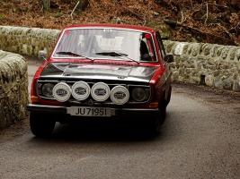 Photo rmch_2016_1_0103.jpg