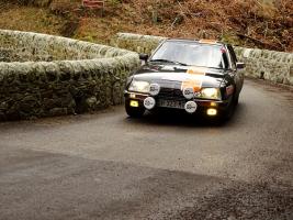 Photo rmch_2016_1_0106.jpg