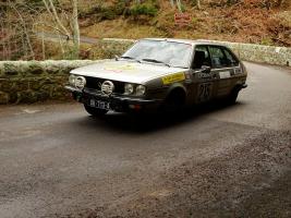 Photo rmch_2016_1_0107.jpg