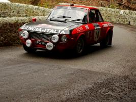 Photo rmch_2016_1_0108.jpg