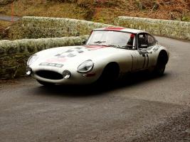 Photo rmch_2016_1_0109.jpg