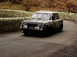 Photo rmch_2016_1_0110.jpg