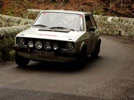 Photo rmch_2016_1_0111.jpg