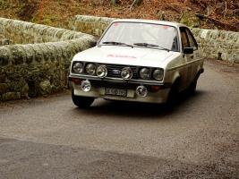 Photo rmch_2016_1_0112.jpg