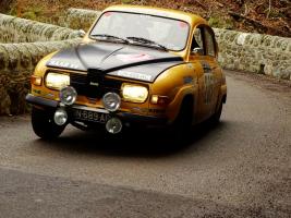 Photo rmch_2016_1_0113.jpg