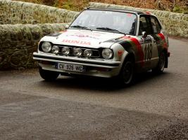 Photo rmch_2016_1_0114.jpg