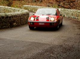 Photo rmch_2016_1_0115.jpg