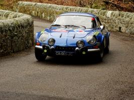 Photo rmch_2016_1_0116.jpg