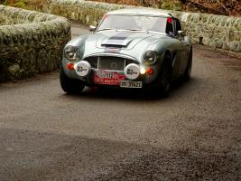 Photo rmch_2016_1_0117.jpg