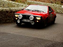 Photo rmch_2016_1_0118.jpg