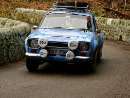 Photo rmch_2016_1_0119.jpg