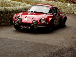 Photo rmch_2016_1_0120.jpg