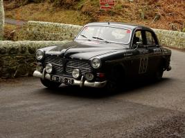 Photo rmch_2016_1_0121.jpg