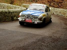 Photo rmch_2016_1_0122.jpg