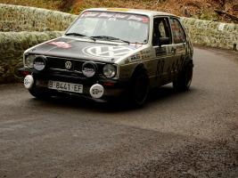 Photo rmch_2016_1_0123.jpg