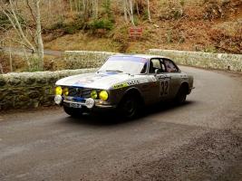 Photo rmch_2016_1_0125.jpg