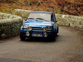 Photo rmch_2016_1_0127.jpg