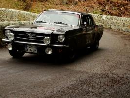 Photo rmch_2016_1_0128.jpg