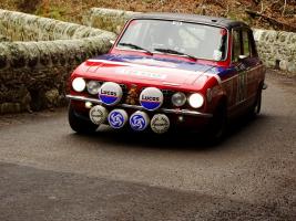 Photo rmch_2016_1_0129.jpg