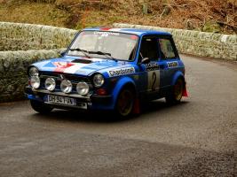 Photo rmch_2016_1_0130.jpg