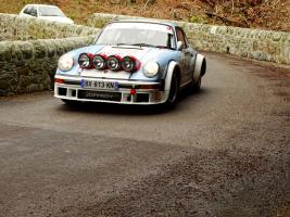 Photo rmch_2016_1_0131.jpg