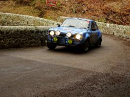 Photo rmch_2016_1_0132.jpg