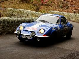 Photo rmch_2016_1_0133.jpg