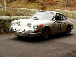 Photo rmch_2016_1_0134.jpg