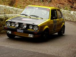 Photo rmch_2016_1_0135.jpg