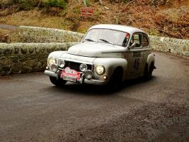 Photo rmch_2016_1_0136.jpg