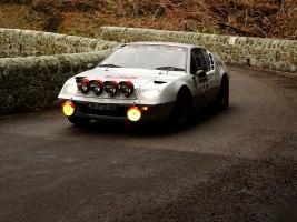 Photo rmch_2016_1_0137.jpg