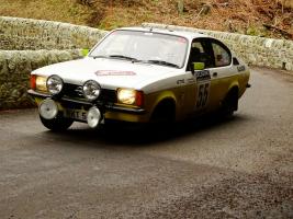 Photo rmch_2016_1_0138.jpg