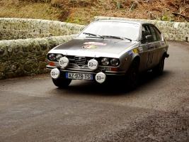 Photo rmch_2016_1_0139.jpg