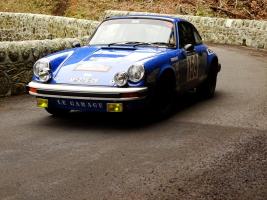 Photo rmch_2016_1_0140.jpg